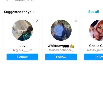 BIG DICK ENERGY, GROWN ASF AND WHAT YOU THINK DONT PAY A NIGGA BILLS 💯RETWEETS