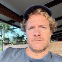 Julien Guillot-Sestier 🇪🇺 (@jgsestier) 's Twitter Profile Photo Julien Guillot-Sestier 🇪🇺 (@jgsestier) 's Twitter Profile Photo