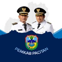 Pemkab Pacitan(@PemkabPacitan) 's Twitter Profile Photo