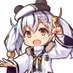 WebComicアパンダ (@webcomic_apanta) Twitter profile photo WebComicアパンダ (@webcomic_apanta) Twitter profile photo