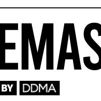 Email Marketing Automation Summit (@ddma_emas) 's Twitter Profile