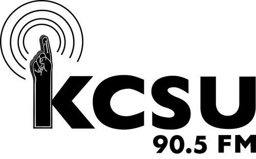 Premiere Sports Talk Show for Colorado State University.  Tuesday Nights at 5p Mt. on 90.5 KCSUFM (@kcsufm). Voice for #CSUVolleyball
