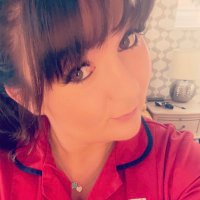 Abby Faver (@mrsabbyfaver) 's Twitter Profile