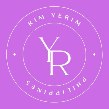 KimYerim_PH Profile Picture