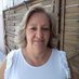 Mariajalves (@mariajalves9) Twitter profile photo Mariajalves (@mariajalves9) Twitter profile photo