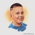 stephan jimenez (@lilmambasteph) Twitter profile photo stephan jimenez (@lilmambasteph) Twitter profile photo