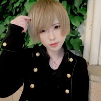 πγ―γ¦γ«γγπ (@htnn_present) 's Twitter Profile
