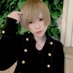 🔔はてにゃん🔔 (@htnn_present) Twitter profile photo 🔔はてにゃん🔔 (@htnn_present) Twitter profile photo
