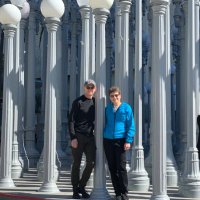 Tim McCalmont (@mccalmo) 's Twitter Profile