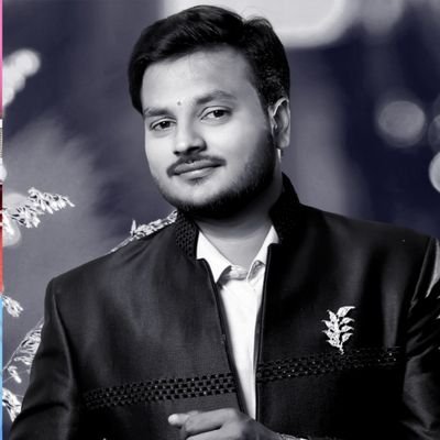 தீதும் நன்றும் பிறர் தர வாரா...
𝑻𝒉𝒆 𝑳𝒐𝒓𝒅 𝑫𝒆𝒗𝒐𝒕𝒆𝒆.🕉️𝑻𝒉𝒆 𝑪𝒓𝒂𝒛𝒚 🕺🏼 𝒂𝒏𝒅 𝑳𝒂𝒛𝒚 𝑴𝒐𝒏𝒌.😈 𝑺𝒐𝒄𝒄𝒆𝒓 𝑳𝒐𝒗𝒆𝒓.⚽