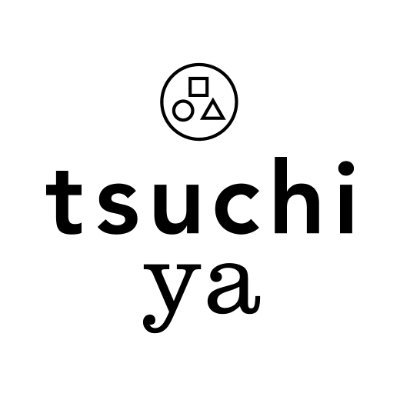 ガラスの器と工芸の専門店「TSUCHI-YA（つちや）」の公式アカウントです。 
TSUCHI-YA浅草合羽橋本店 OPEN：月～日10：00～17：30  
※営業日時は急な変更の可能性がございます、詳しくは公式サイトをご覧くださいませ