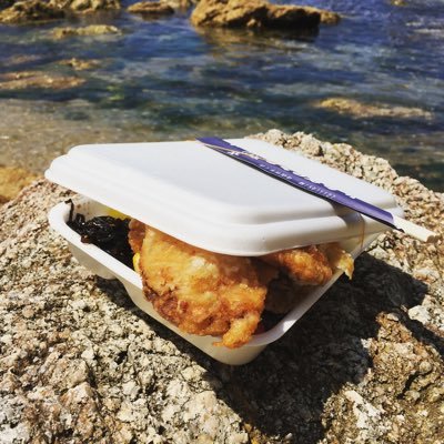 jyokamurakami's profile picture. 