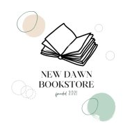 newdawn_bookstore (@newdawn_bookks) 's Twitter Profile