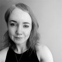 Ellie Game (@itselliegame) 's Twitter Profile