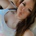 🫠PeekABoobies🫠 (@peekaboobx) Twitter profile photo 🫠PeekABoobies🫠 (@peekaboobx) Twitter profile photo