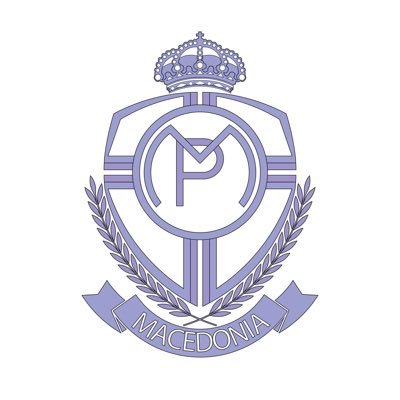 Oficial twitter account for Peña Madridista de Macedonia,follow us also on FB https://t.co/gedN6LgX8p