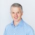 David Bryant (@davidbr53324441) Twitter profile photo David Bryant (@davidbr53324441) Twitter profile photo
