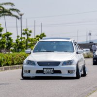 ゆー♨️ (@roxy_2000_) 's Twitter Profile