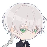 蓝锦鲤 (@lanjinli_1231) 's Twitter Profile Photo 蓝锦鲤 (@lanjinli_1231) 's Twitter Profile Photo