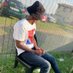 PUZZLE🧩 (@siiyanxele) Twitter profile photo PUZZLE🧩 (@siiyanxele) Twitter profile photo