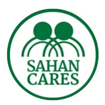 Sahan Cares is an award-winning family-run, social enterprise providing #homecare & #supportservices for adults and the elderly across West London.