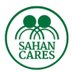 Sahan Cares (@Sahancares) Twitter profile photo