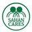 @Sahancares