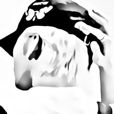 MMXML00's profile picture. Just let me keep on loving @__________