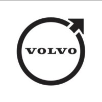 KIFS Volvo Cars(@KIFSVolvo) 's Twitter Profile Photo