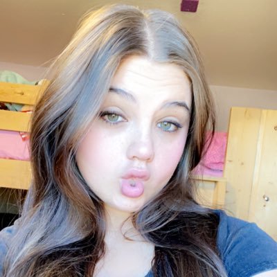 faithyjeanj's profile picture. snap ; faith_2805