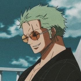 CurtisLunn's profile picture. 