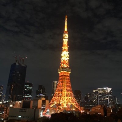 cSharpLearning's profile picture. 