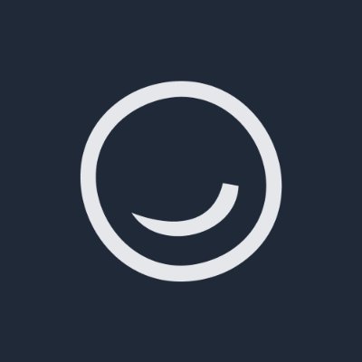 We power status pages all over the world, including VMware, Amazon Veeqo, Postmark, Fortra and Exabeam.