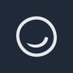Sorry™ (@sorryapp) Twitter profile photo Sorry™ (@sorryapp) Twitter profile photo
