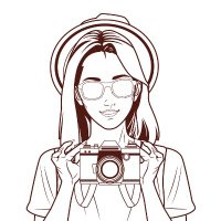 somo duu (@paaoo154) 's Twitter Profile