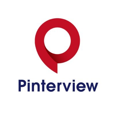 Pinterview