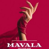 Mavala Brasil(@MavalaBr) 's Twitter Profileg