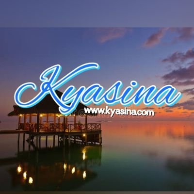 KyasinaU's profile picture. Say Hello to the smoothest rental experience in Uganda. Whether it’s a cosy home, sleek office, or short stay, Kyasina has the perfect space waiting for you.