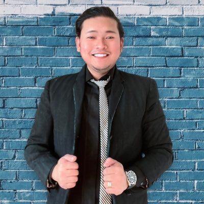 I'm Lester the guy behind Lesterizing Journey, a Filipino American currently living at Illinois! I am a brand ambassador, chef, entrepreneur & world traveler!