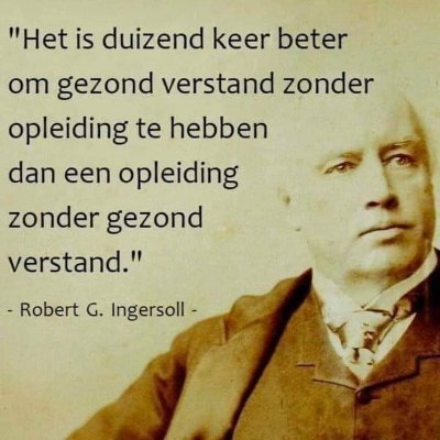 Schelden moet kunnen, localist activist 😝. hekel aan negatieve minderheden.NEXIT voorstander 😛
vuurtje stoken is fun. rechts zwevende kiezer 🤓 NEXIT