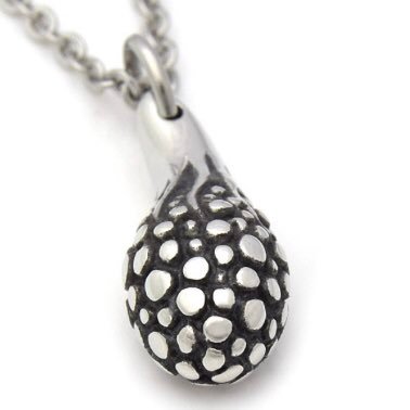 ENorBor's profile picture. Finn intetessante linkar på Twitter. Mykje retw. Eigne tankar kan trengje seg på, men fell som oftast stille ned. Twitter er diverre øydelagd av Elon Musk..