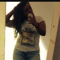 Bex (@bexyyyyyyy) Twitter profile photo