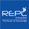 RIPL_Noida's profile picture. Software & Customised business solution provider for transformation in AEC and Mechanical Sectors.
