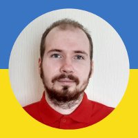 Kirill Miroshnik(@CyrilMiroshnik) 's Twitter Profile Photo