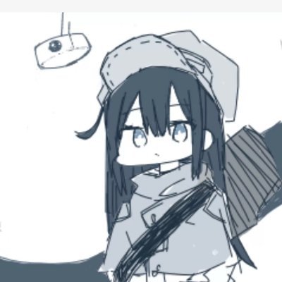 YhlL0Cr3t8Jf0LA's profile picture. 無言フォロー失礼！！
成人済みのててごプレイヤー🙃
ロビとエミリー推し