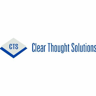 Clear Thought Solutions Profile
