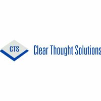 Clear Thought Solutions(@_clearthought) 's Twitter Profile Photo