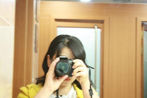 까칠 대마왕!!!