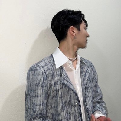 02line キノよりのオルペン🫰🏻 新規ですがよろしくお願いします！
