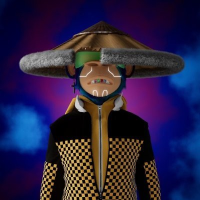 IamMagdion's profile picture. Political ethusiast